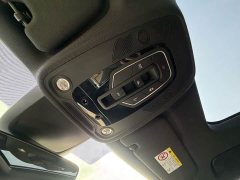 Audi A6L 45 TFSI quattro Premium Dynamic - ფოტო 18