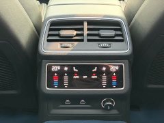 Audi A6L 45 TFSI quattro Premium Dynamic - ფოტო 9