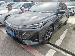 Changan Eado Blue Whale 1.5T 500Bar Luxury - ფოტო 1