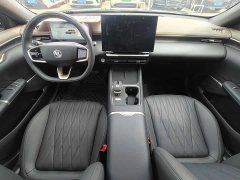 Changan Eado Blue Whale 1.5T 500Bar Luxury - ფოტო 6