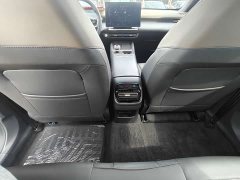Changan Eado Blue Whale 1.5T 500Bar Luxury - ფოტო 8