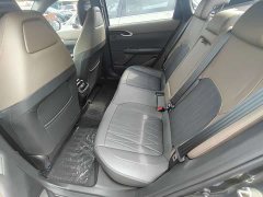 Changan Eado Blue Whale 1.5T 500Bar Luxury - ფოტო 9