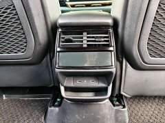 Geely Xingyue L 2.0T High-Power Automatic FWD Flagship - ფოტო 7
