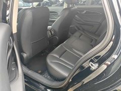 FAW Besturn B70 2023 Third Generation 1.5T Automatic Comfort Edition - ფოტო 10