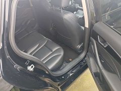 FAW Besturn B70 2023 Third Generation 1.5T Automatic Comfort Edition - ფოტო 12