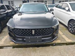 FAW Besturn B70 2023 Third Generation 1.5T Automatic Comfort Edition - ფოტო 2