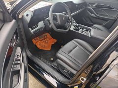FAW Besturn B70 2023 Third Generation 1.5T Automatic Comfort Edition - ფოტო 4