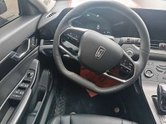 FAW Besturn B70 2023 Third Generation 1.5T Automatic Comfort Edition - ფოტო 6