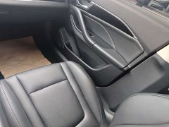 FAW Besturn B70 2023 Third Generation 1.5T Automatic Comfort Edition - ფოტო 8