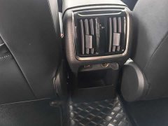 FAW Besturn B70 2023 Third Generation 1.5T Automatic Comfort Edition - ფოტო 9