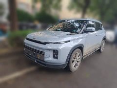 Geely ICON 2020 1.5TD i9 BSG - ფოტო 1