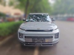 Geely ICON 2020 1.5TD i9 BSG - ფოტო 2