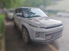 Geely ICON 2020 1.5TD i9 BSG - ფოტო 3