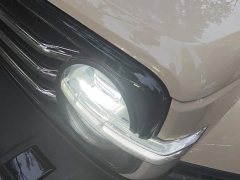 Tank 300 New Energy Hi4-T 37.1kWh - ფოტო 5