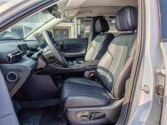 GAC AION V 2026 Aion Tyrannosaurus Family Edition 650 Smart Premium - ფოტო 6