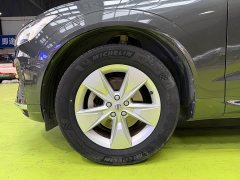 Volvo XC60 2022 B5 AWD Smart Luxury Edition - ფოტო 6