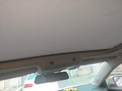 Volkswagen Sagitar 2020 280TSI DSG Luxury National VI - ფოტო 14