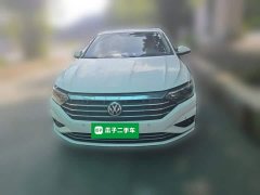Volkswagen Sagitar 2020 280TSI DSG Luxury National VI - ფოტო 2