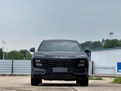 Jetour 1.6T DCTULTRA - ფოტო 2