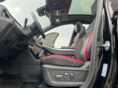 Jetour 1.6T DCTULTRA - ფოტო 4