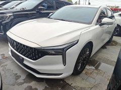 FAW Besturn B70 Third Generation 1.5T Automatic Comfort 70th Anniversary Edition - ფოტო 1