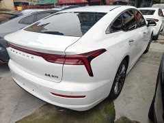 FAW Besturn B70 Third Generation 1.5T Automatic Comfort 70th Anniversary Edition - ფოტო 16