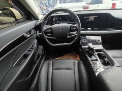 FAW Besturn B70 Third Generation 1.5T Automatic Comfort 70th Anniversary Edition - ფოტო 4