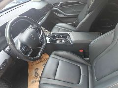 FAW Besturn B70 Third Generation 1.5T Automatic Comfort 70th Anniversary Edition - ფოტო 5