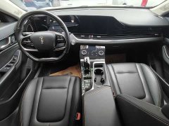 FAW Besturn B70 Third Generation 1.5T Automatic Comfort 70th Anniversary Edition - ფოტო 6