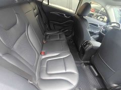 FAW Besturn B70 Third Generation 1.5T Automatic Comfort 70th Anniversary Edition - ფოტო 9