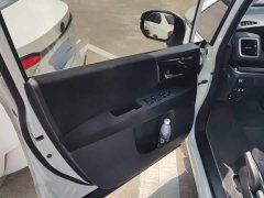 Honda Odyssey 2.0L Sharp Comfort Edition - ფოტო 7