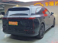 XPeng G9 725 Max - ფოტო 15