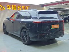 XPeng G9 725 Max - ფოტო 17