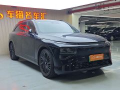 XPeng G9 725 Max - ფოტო 4