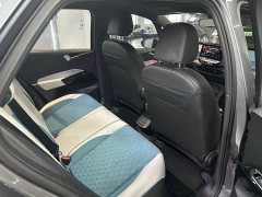 Volkswagen ID.3 Pro Intelligent Edition - ფოტო 10