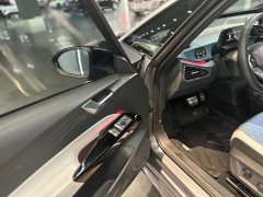 Volkswagen ID.3 Pro Intelligent Edition - ფოტო 12