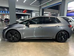Volkswagen ID.3 Pro Intelligent Edition - ფოტო 3