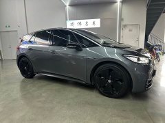 Volkswagen ID.3 Pro Intelligent Edition - ფოტო 8