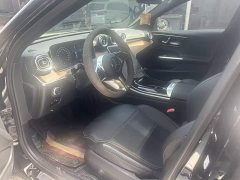 Mercedes-Benz C-Class Facelift C 260 L - ფოტო 6