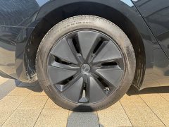 Tesla Model 3 2023 Rear-Wheel Drive - ფოტო 11