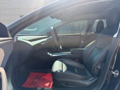 Tesla Model 3 2023 Rear-Wheel Drive - ფოტო 4