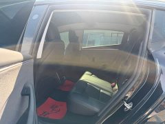Tesla Model 3 2023 Rear-Wheel Drive - ფოტო 5