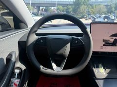 Tesla Model 3 2023 Rear-Wheel Drive - ფოტო 7
