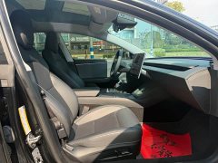 Tesla Model 3 2023 Rear-Wheel Drive - ფოტო 9