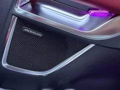 Jaguar E-PACE 2024 R-DYNAMIC SE BLACK Ebony Sport Edition - ფოტო 7