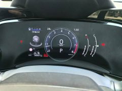 Lexus NX 2022 260 FWD Creative Edition - ფოტო 7