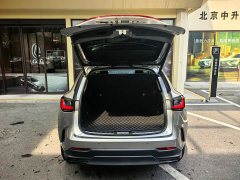 Lexus NX 2022 260 FWD Creative Edition - ფოტო 9