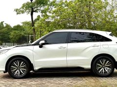 Honda Crown Road CR-V 2020 370TURBO Two-Wheel Drive Luxury - ფოტო 4