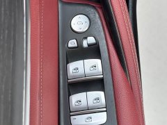 BMW 5 Series 530Li Luxury M Sport Package - ფოტო 13