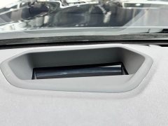 BMW 5 Series 530Li Luxury M Sport Package - ფოტო 20